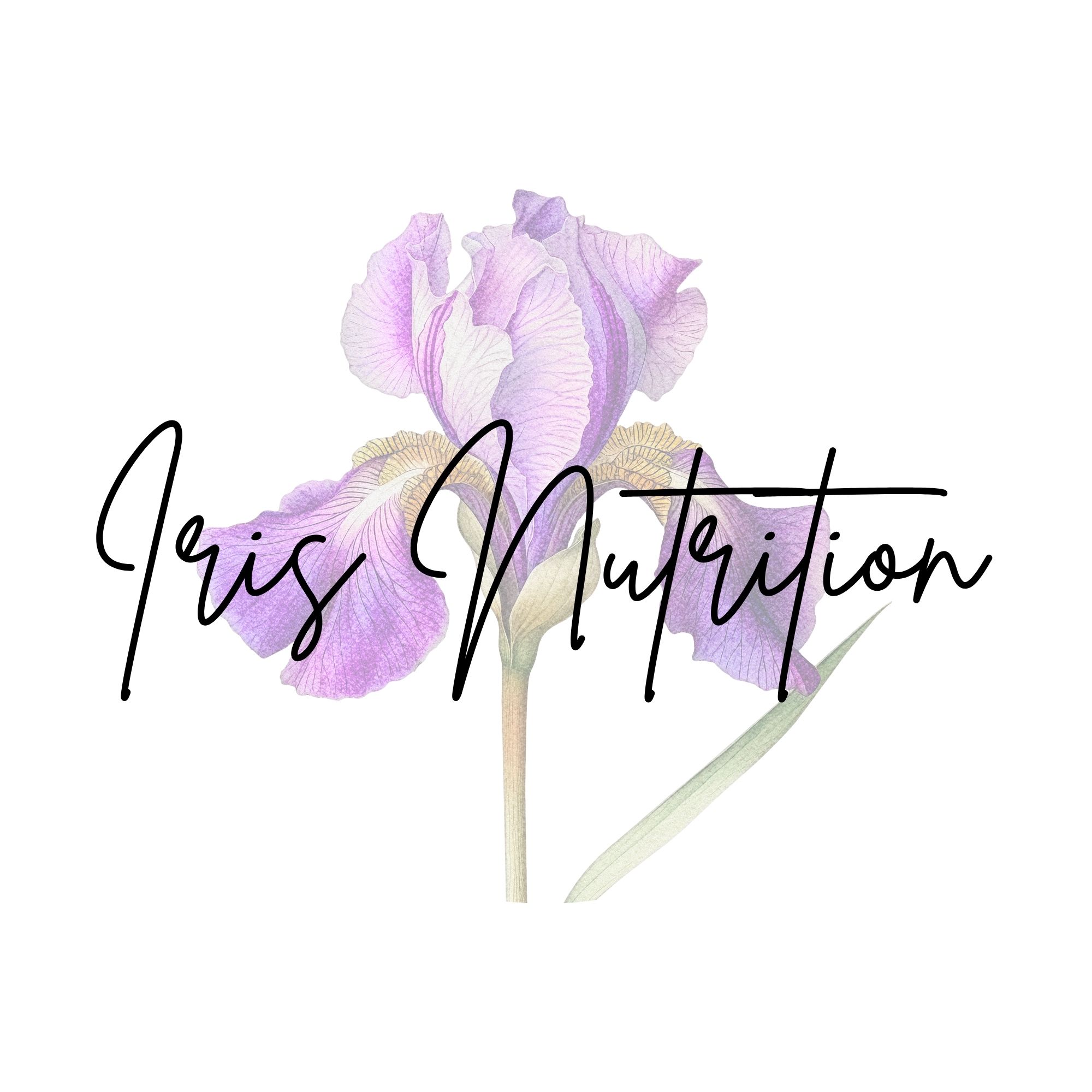 iris nutrition (1)