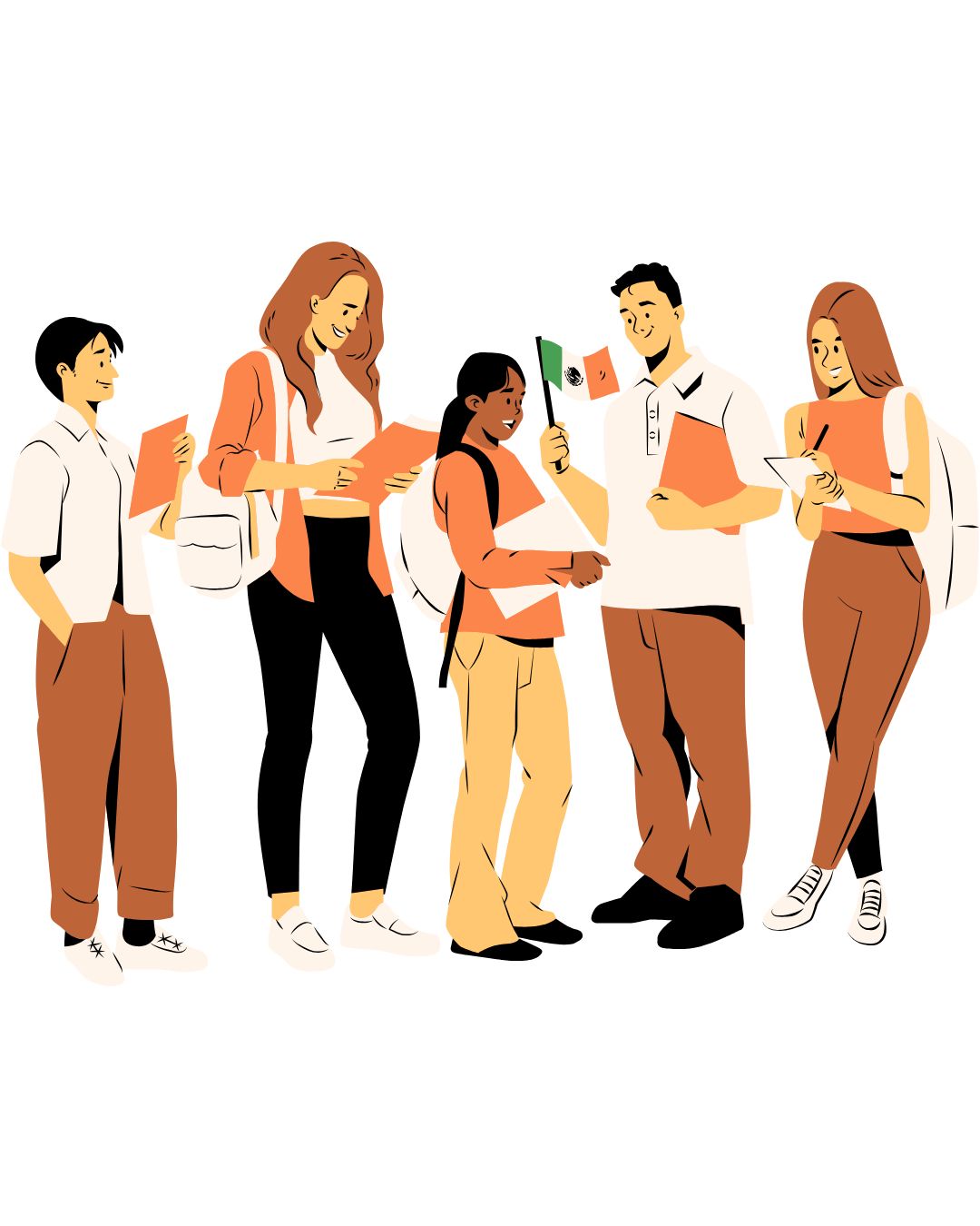 Nutrition Counseling for Kids and Teens